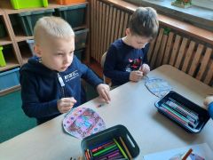 większy obrazek nr 51