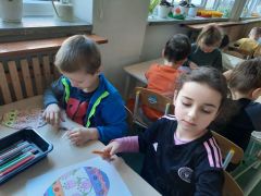 większy obrazek nr 52