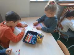 większy obrazek nr 53