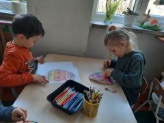 większy obrazek nr 54