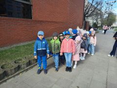 większy obrazek nr 1