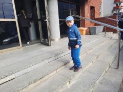 większy obrazek nr 2