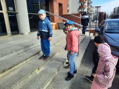 większy obrazek nr 3