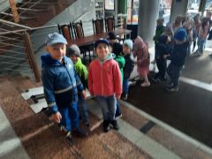 większy obrazek nr 4