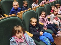 większy obrazek nr 5