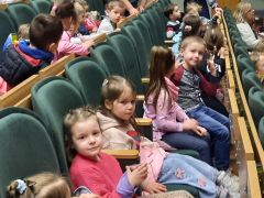 większy obrazek nr 6