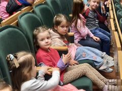 większy obrazek nr 7