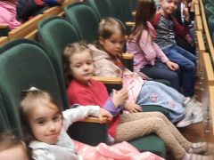 większy obrazek nr 8