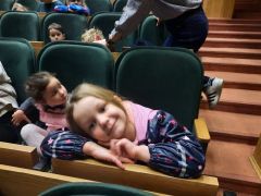 większy obrazek nr 9