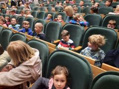 większy obrazek nr 10