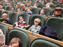 większy obrazek nr 11