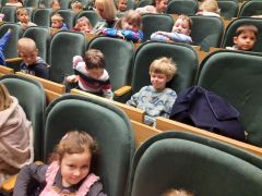 większy obrazek nr 12