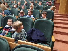 większy obrazek nr 13