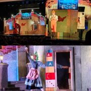 większy obrazek nr 14