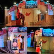 większy obrazek nr 15