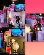 większy obrazek nr 16