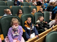 większy obrazek nr 17