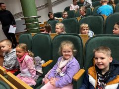 większy obrazek nr 18