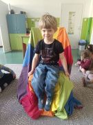 większy obrazek nr 1