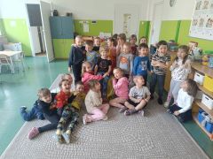 większy obrazek nr 2