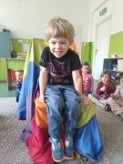 większy obrazek nr 3