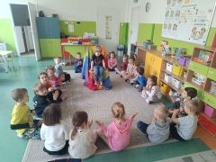 większy obrazek nr 4