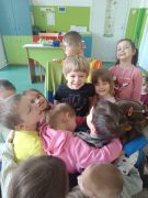 większy obrazek nr 5