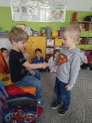 większy obrazek nr 6