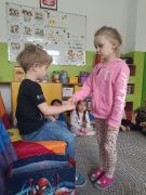 większy obrazek nr 7