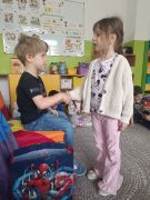 większy obrazek nr 8