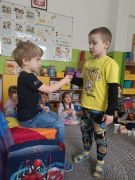 większy obrazek nr 9