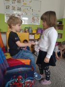 większy obrazek nr 10