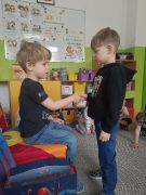 większy obrazek nr 11