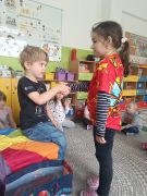 większy obrazek nr 12