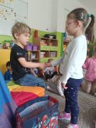 większy obrazek nr 13