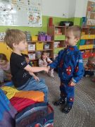 większy obrazek nr 14