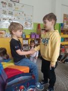 większy obrazek nr 15