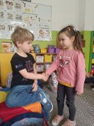 większy obrazek nr 16