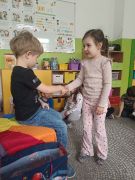 większy obrazek nr 17