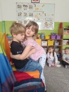 większy obrazek nr 18