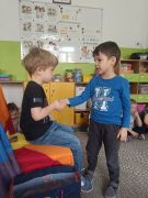 większy obrazek nr 19