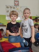 większy obrazek nr 20