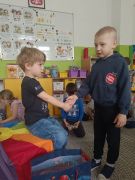 większy obrazek nr 21