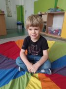 większy obrazek nr 22