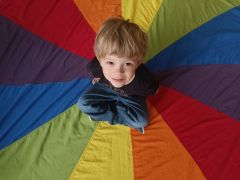 większy obrazek nr 23