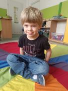 większy obrazek nr 24