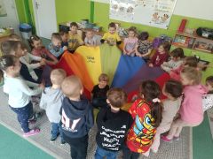 większy obrazek nr 25