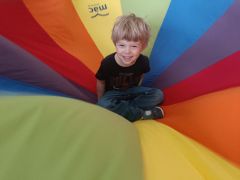 większy obrazek nr 26