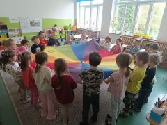 większy obrazek nr 27