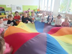 większy obrazek nr 28